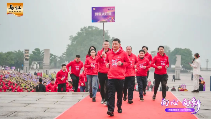 GA黄金甲(中国游)最新官方网站